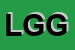 Logo di LO GIUDICE GABRIELLA