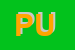 Logo di PLATI-UMBERTO