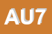 Logo di AZIENDA USSL 7