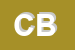 Logo di COSTANZO BARTOLO