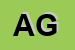 Logo di ANGOTTI GIUSEPPE