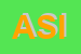 Logo di APA STUDIO DI INGEGNERIA