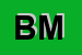 Logo di BITONTI MARIO