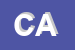 Logo di CASTAGNA ALESSANDRO