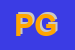 Logo di PINGITORE GIUSEPPE
