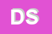 Logo di DIAMANTE SRL
