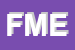 Logo di FOTO MAZZOCA ELEONORA