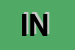 Logo di ITRIA NINO