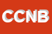 Logo di COPY CENTER DI NARDELLA BENIAMINO