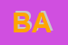 Logo di BRANCATI ANTONIO