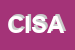 Logo di CENTRO INFORTUNISTICA STRADALE AUTOMATIZZATO