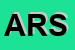Logo di ADS RIGA SNC