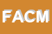 Logo di FORZE ARMATE -CENTRO MILITARE DI MEDICINA LEGALE