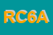 Logo di REGIONE CALABRIA 6MEFLLPPAA ACQUE 