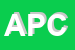 Logo di AMMINISTRAZIONE PROVINCIALE DI CATANZARO