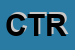 Logo di COMMISSIONE TRIBUTARIA REGIONALE