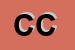 Logo di COMUNE DI CATANZARO