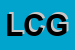 Logo di LICEO CLASSICO GALLUPPI