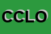 Logo di CLOC CONSORZIO LABORATORI ODONTOTECNICI CALABRESI