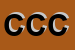 Logo di CASA CIRCONDARIALE DI CATANZARO