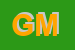 Logo di GIUSTIZIA MINORILE