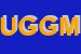 Logo di UFFICI GIUDIZIARI -GIUSTIZIA MINORILE -TRIBUNALE PER I MINORENNI