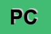 Logo di POLSTRADA DI CATANZARO