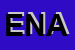 Logo di ENASARCO 