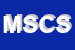 Logo di MERISTEMA -SOCIETA-COOPERATIVA SOCIALE