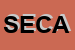 Logo di SCUOLA ELEMENTARE CORRADO ALVARO