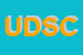 Logo di UNIVERSITA-DEGLI STUDI DI CATANZARO
