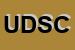 Logo di UNIVERSITA-DEGLI STUDI DI CATANZARO MAGNA GRAECIA