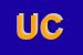 Logo di UNIVERSITA-DI CATANZARO