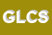 Logo di GENERALAFFARI DI LEONE E C SAS