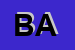 Logo di BATTAGLIA ANNIBALE