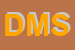 Logo di DENTAL MODEL SDF