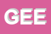 Logo di GONGOLO ED EOLO