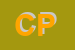 Logo di CONFORTO PAOLA