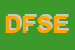 Logo di DE FURIA SERVIZI ECOLOGICI