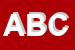 Logo di ASSOCIAZIONE BOCCIOFILA CATANZARESE 