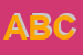 Logo di ASSOCIAZIONE BOCCIOFILA CATANZARESE