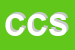 Logo di CENTRO CALABRESE DI SOLIDARIETA-