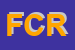 Logo di FISASCAT CISL REGIONALE