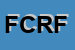 Logo di FONDAZIONE DI CULTO E RELIGIONE FACITE