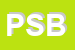Logo di PARROCCHIA DI SANTA BARBARA