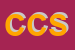 Logo di CENTRO CALABRESE DI SOLIDARIETA-