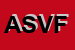 Logo di ARCHIMEDIA SAS DI VITTORE FERRARA