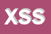 Logo di XXI SECOLO SRL