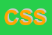 Logo di CONICONI SERVIZI SPA