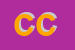Logo di CATANZARO CLUB